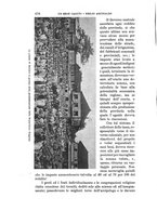 giornale/RAV0105511/1901/N.176/00000712