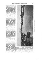 giornale/RAV0105511/1901/N.176/00000713