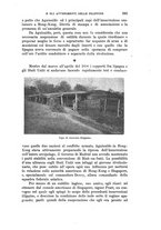 giornale/RAV0105511/1901/N.176/00000719