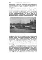 giornale/RAV0105511/1901/N.176/00000722