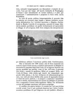 giornale/RAV0105511/1901/N.176/00000724