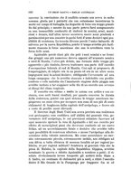 giornale/RAV0105511/1901/N.176/00000726