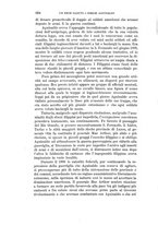 giornale/RAV0105511/1901/N.176/00000728