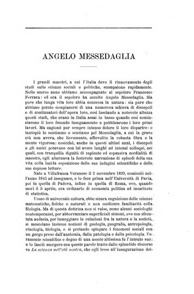 Nuova antologia di lettere, scienze ed arti