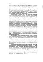 giornale/RAV0105511/1901/N.176/00000734