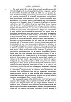 giornale/RAV0105511/1901/N.176/00000735