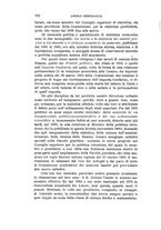 giornale/RAV0105511/1901/N.176/00000736