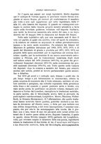 giornale/RAV0105511/1901/N.176/00000737