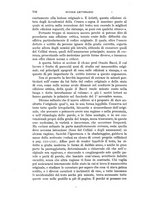 giornale/RAV0105511/1901/N.176/00000740