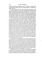 giornale/RAV0105511/1901/N.176/00000742