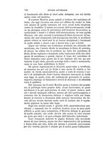 giornale/RAV0105511/1901/N.176/00000744