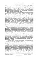 giornale/RAV0105511/1901/N.176/00000745