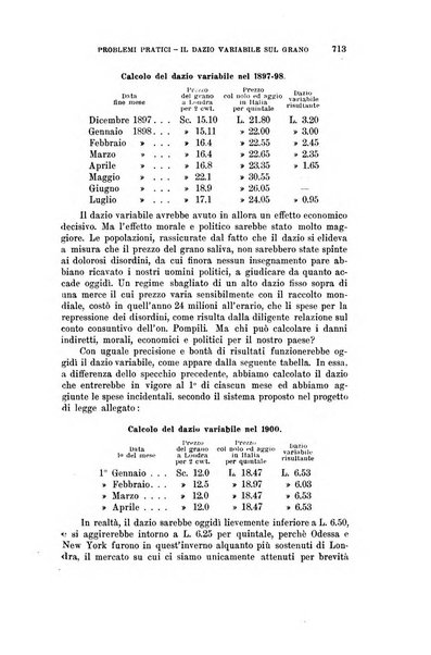 Nuova antologia di lettere, scienze ed arti