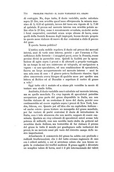 Nuova antologia di lettere, scienze ed arti