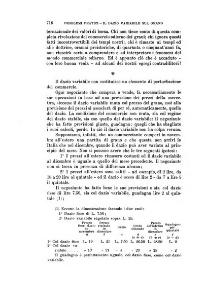 Nuova antologia di lettere, scienze ed arti