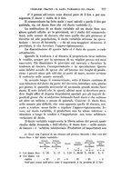 giornale/RAV0105511/1901/N.176/00000751