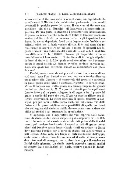 Nuova antologia di lettere, scienze ed arti