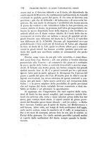 giornale/RAV0105511/1901/N.176/00000752