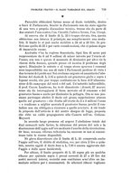 giornale/RAV0105511/1901/N.176/00000753