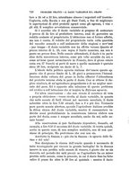 giornale/RAV0105511/1901/N.176/00000754