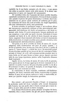 giornale/RAV0105511/1901/N.176/00000755