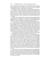 giornale/RAV0105511/1901/N.176/00000756