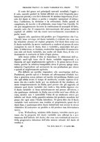 giornale/RAV0105511/1901/N.176/00000757