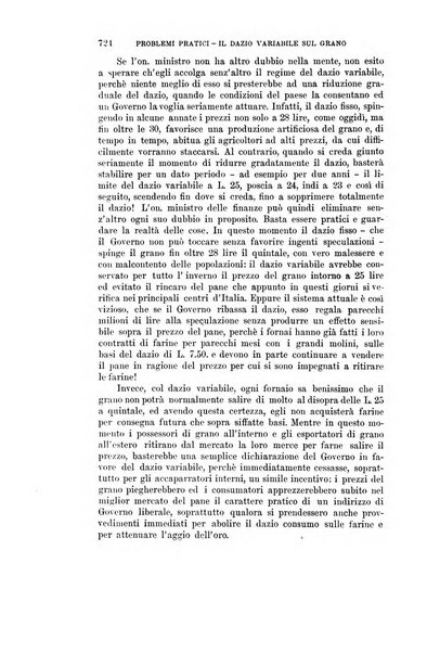 Nuova antologia di lettere, scienze ed arti