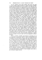 giornale/RAV0105511/1901/N.176/00000758