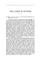 giornale/RAV0105511/1901/N.176/00000763