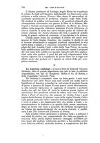 giornale/RAV0105511/1901/N.176/00000764