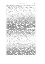 giornale/RAV0105511/1901/N.176/00000765