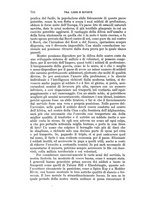 giornale/RAV0105511/1901/N.176/00000768