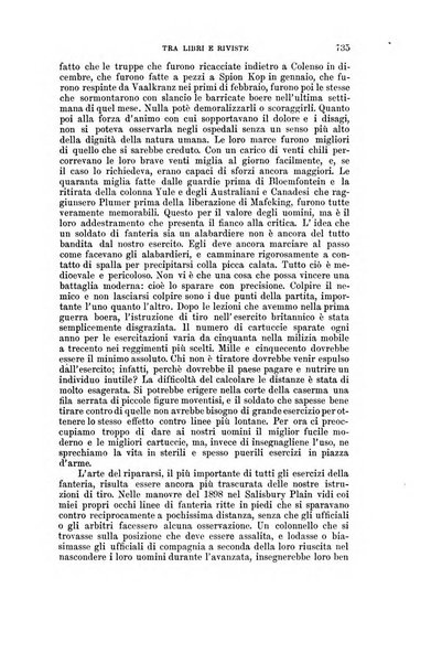 Nuova antologia di lettere, scienze ed arti