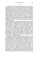 giornale/RAV0105511/1901/N.176/00000771