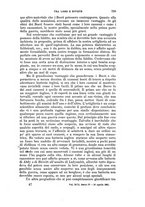 giornale/RAV0105511/1901/N.176/00000773