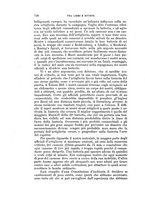 giornale/RAV0105511/1901/N.176/00000774