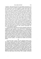 giornale/RAV0105511/1901/N.176/00000775