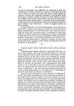 giornale/RAV0105511/1901/N.176/00000776