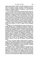 giornale/RAV0105511/1901/N.176/00000777