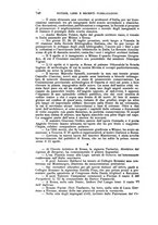 giornale/RAV0105511/1901/N.176/00000780