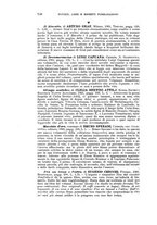 giornale/RAV0105511/1901/N.176/00000782