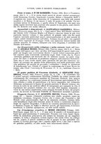 giornale/RAV0105511/1901/N.176/00000783