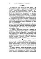 giornale/RAV0105511/1901/N.176/00000784