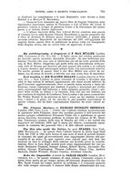 giornale/RAV0105511/1901/N.176/00000787