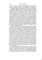 giornale/RAV0105511/1901/N.176/00000792