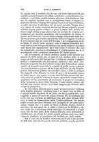 giornale/RAV0105511/1901/N.176/00000794