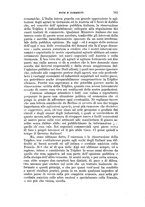 giornale/RAV0105511/1901/N.176/00000795