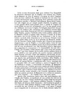 giornale/RAV0105511/1901/N.176/00000796