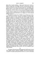 giornale/RAV0105511/1901/N.176/00000797